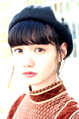 Chika Arakawa profile picture