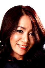 Ratchanee Boonyatharokul profile picture
