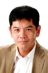 Seishi Noma