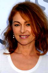 Joanna Pacula profile picture