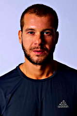 Ahmed Imam profile picture