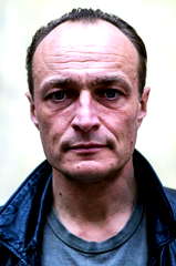 Karel Dobrý profile picture
