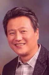 Park Sang-hyeok profile picture
