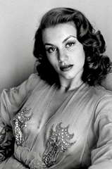 Linda Christian profile picture