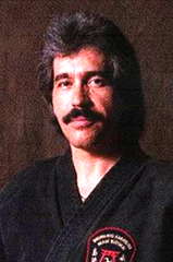 Charles Bonet profile picture
