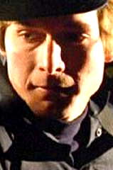 Rod Stouffer profile picture