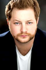 Eduard Witzke profile picture