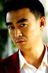 Xu Guangyu profile picture