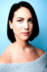 Laura Tremblay profile picture