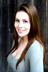 Hannah Race profile picture