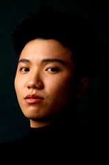 Ronny Yuen profile picture