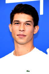 Sandor Funtek profile picture