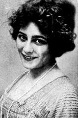 Anne Drew profile picture