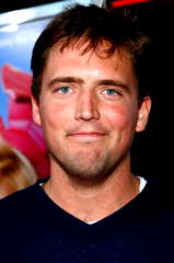 Owen Benjamin profile picture