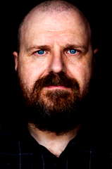 Jean-Robert Bourdage