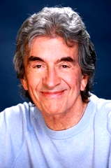 Rick Lenz profile picture