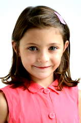 Olivia Bond