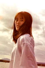 Hiroko Niu profile picture