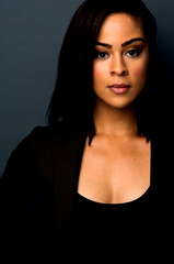 Kelcy Griffin profile picture