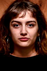 Miranda de la Serna