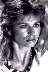 Cassandra Delaney profile picture