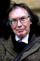 Ronald Hutton profile picture