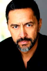 Kirk Torrance