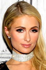 Paris Hilton profile picture