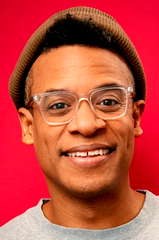 Jordan Carlos profile picture