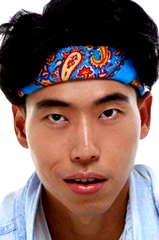 Sukhapat Lohwacharin profile picture