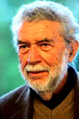 Alain Robbe-Grillet