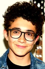 Nicolas Bechtel profile picture