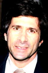 Gary Winick