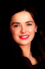 Ayfer Çalgıcı profile picture