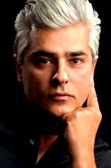 Vaz Andreas profile picture