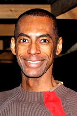Russell B. Warfield profile picture