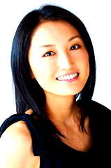 Harumi Inoue profile picture