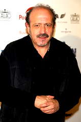 Manuel Tallafé profile picture