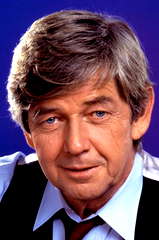 Ralph Waite profile picture