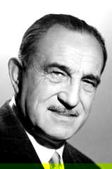Charles Vanel profile picture