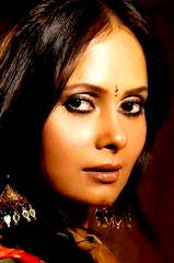 Sadiya Siddiqui profile picture