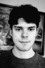 James Hickey