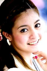 Nantharat Chaowarat profile picture