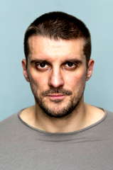 Nikita Dyuvbanov profile picture