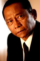 Harun Salim Bachik profile picture