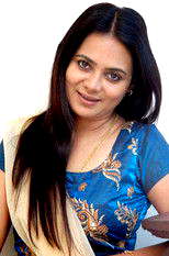 Reena Basheer