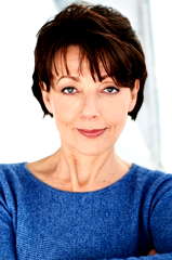 Lise Rodgers