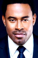 Lamman Rucker profile picture