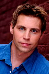 Brock Roberts profile picture