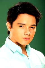 Angelo Ilagan profile picture